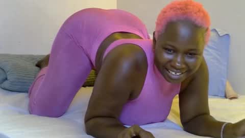 hella online show from March 1, 11:32 am