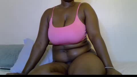 hella online show from February 13, 11:45 am