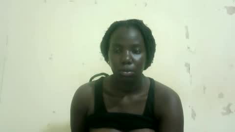 african_goddess22 online show from April 26, 7:22 pm
