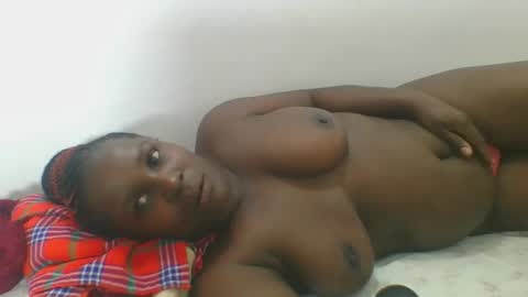 ELIZABETH online show from September 10, 7:14 pm