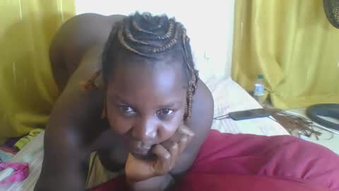 ELIZABETH online show from November 12, 11:47 pm