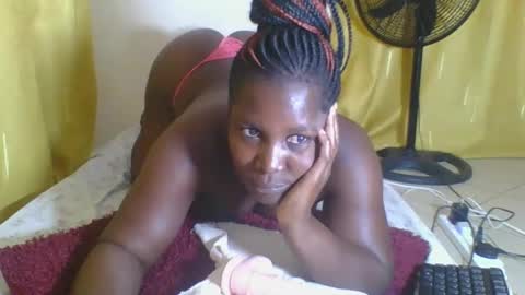 ELIZABETH online show from September 25, 3:00 pm