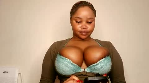 africanboobies24 online show from June 29, 10:15 am