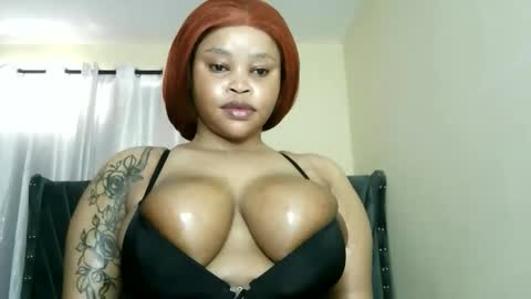 africanboobies24 online show from February 4, 9:56 am