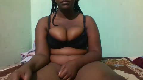 africangal6677 online show from May 27, 2:08 am