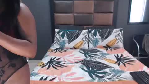 Africasoil online show from October 8, 8:29 am