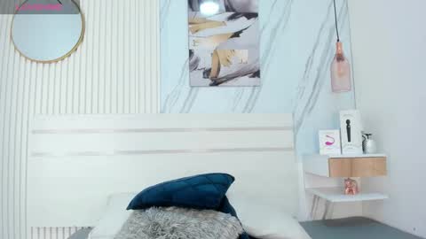 Afro Luna online show from November 28, 11:57 am