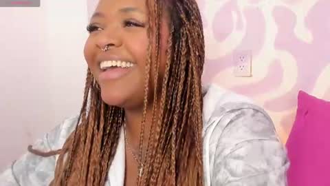 Mar online show from July 21, 2:51 pm