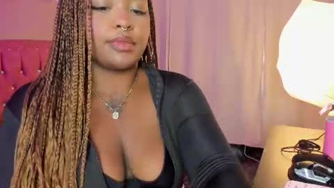 Mar online show from July 15, 7:18 pm