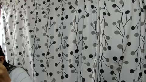 Lorena online show from December 30, 3:23 pm