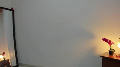 Lorena online show from February 25, 12:27 pm