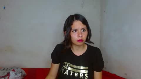 Snapshot of afrodita_024 chatting on September 17, 3:59 am afrodita_024 online show from September 17, 3:59 am