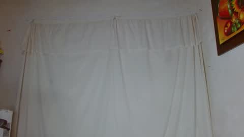 afrodita_024 online show from March 10, 9:30 pm