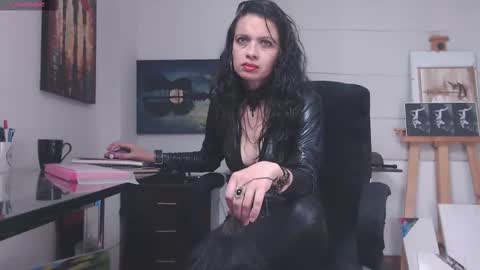 Snapshot of afrodita_arggeniss chatting on October 19, 10:34 pm Afrodita Arggeniss online show from October 19, 10:34 pm
