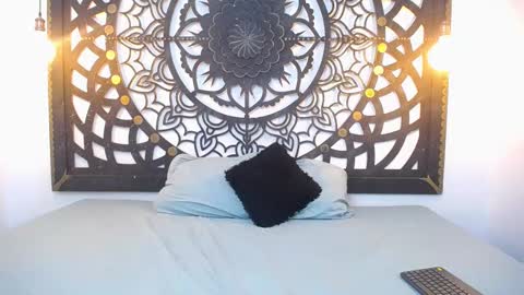 afrodita_house online show from November 11, 7:44 pm