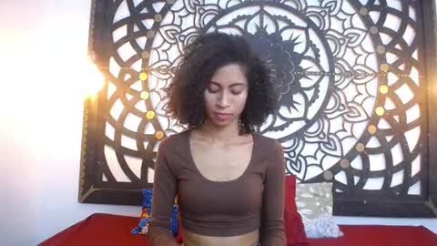 Snapshot of afrodita_house chatting on September 17, 2:04 pm afrodita_house online show from September 17, 2:04 pm