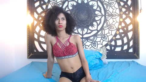 Snapshot of afrodita_house chatting on September 23, 7:34 pm afrodita_house online show from September 23, 7:34 pm