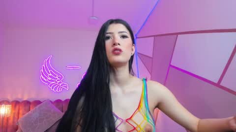 Snapshot of afrodita_meraki chatting on September 27, 6:37 pm Afrodita online show from September 27, 6:37 pm