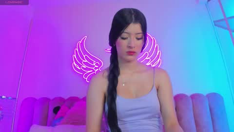 Afrodita online show from January 15, 6:08 am