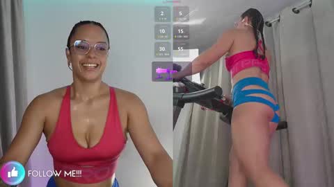 Snapshot of afrodita_p_ chatting on October 9, 10:08 am Afrodita P online show from October 9, 10:08 am