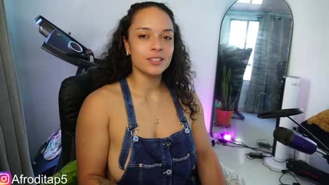 Snapshot of afrodita_p_ chatting on January 20, 5:16 pm Afrodita P online show from January 20, 5:16 pm