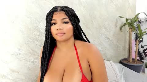 Snapshot of afrodita_roos_ chatting on September 18, 12:58 pm Afrodita Ross online show from September 18, 12:58 pm