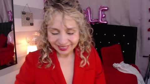 afrodita_sg online show from March 14, 5:14 pm