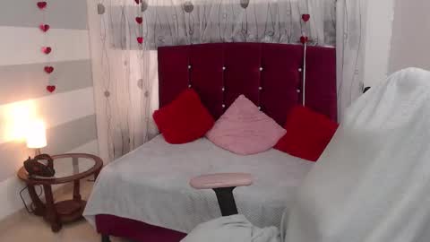 afrodita_sg online show from October 25, 5:31 pm