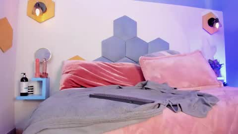 Afrodita online show from February 16, 8:30 pm