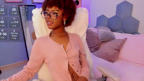 Afrodita online show from November 23, 3:25 pm