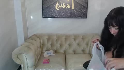 afrodita_wild_v online show from March 18, 1:16 pm