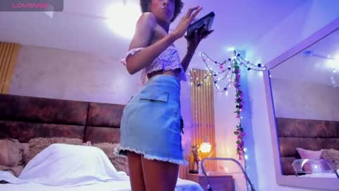 Afrodita  online show from May 23, 4:11 am