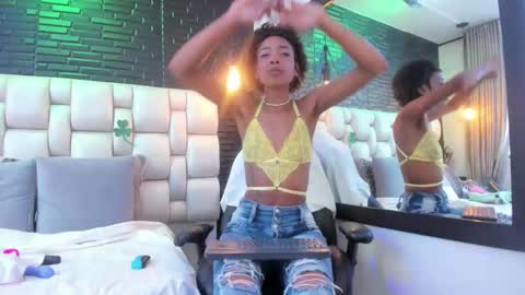 Afrodita  online show from March 29, 2:38 pm