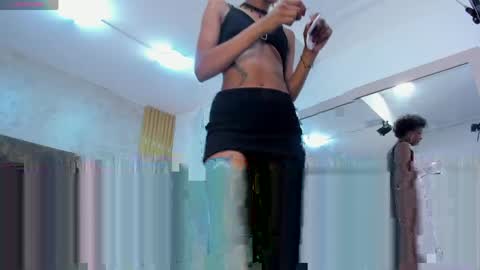 Afrodita  online show from May 11, 4:04 pm