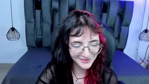 Afrodita online show from October 28, 9:52 pm