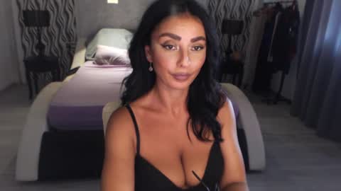 Snapshot of afrodityfit chatting on September 16, 2:47 pm Afro online show from September 16, 2:47 pm
