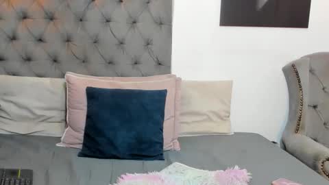 Afro Diva online show from March 16, 6:12 pm