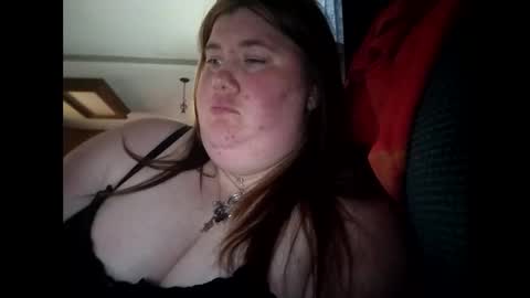 Babygirls353637 online show from March 28, 12:11 am