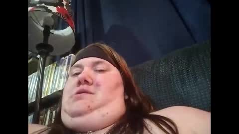 Babygirls353637 online show from March 21, 8:19 am