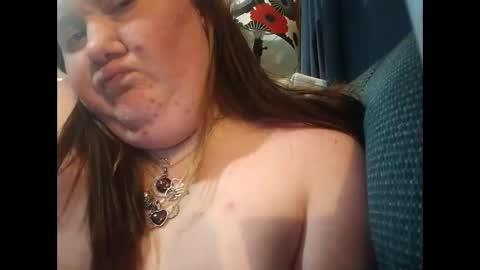 Babygirls353637 online show from March 24, 12:49 am