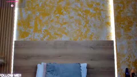 agartha_velvet online show from July 23, 1:58 am
