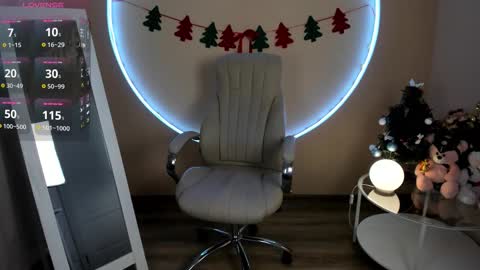 Agata online show from December 21, 4:33 pm