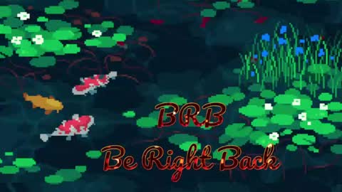 Agata online show from April 21, 1:42 am