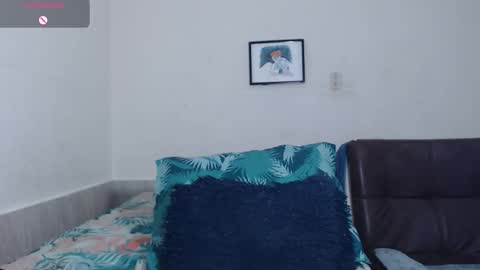 Agatha online show from February 10, 4:26 am