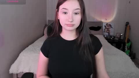 Eva online show from November 20, 8:15 am