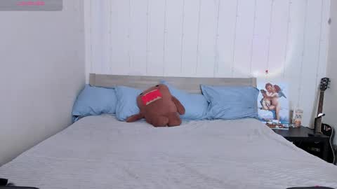 Eva online show from September 11, 3:51 am