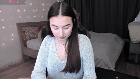 Eva online show from January 30, 2:49 am