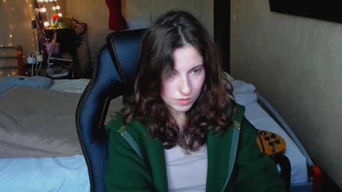 agata_in_wonderland online show from November 4, 11:04 am