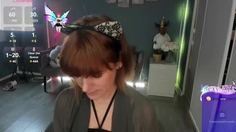 Snapshot of agata_kriste7 chatting on March 6, 10:36 pm Agata Kriste online show from March 6, 10:36 pm
