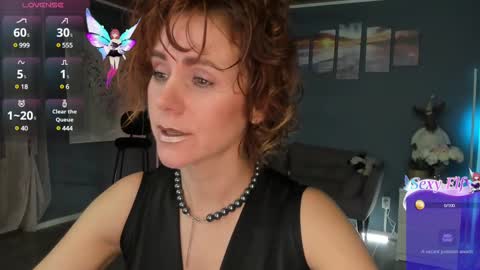 Snapshot of agata_kriste7 chatting on February 23, 10:16 pm Agata Kriste online show from February 23, 10:16 pm